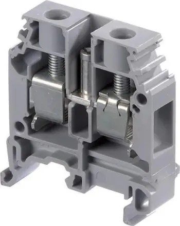 1SNA115228R2700 ABB