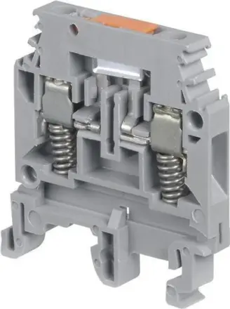 1SNA115229R2000 ABB