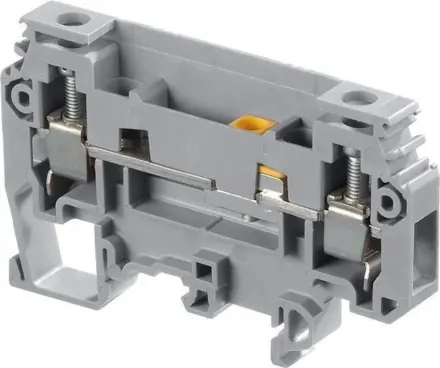 1SNA115236R1700 ABB