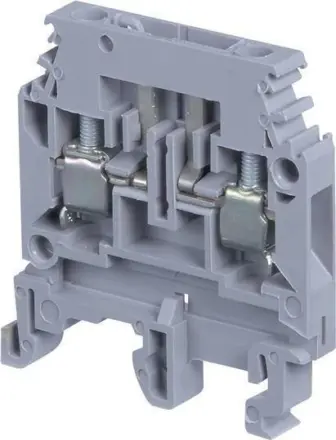 1SNA115213R1000 ABB