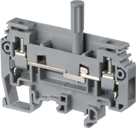 1SNA115239R2200 ABB