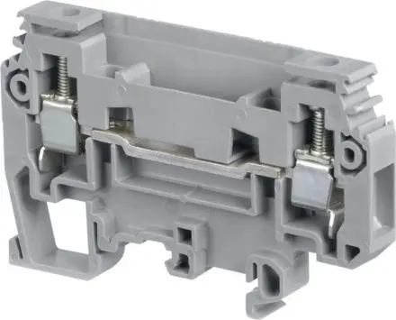 1SNA115243R2600 ABB