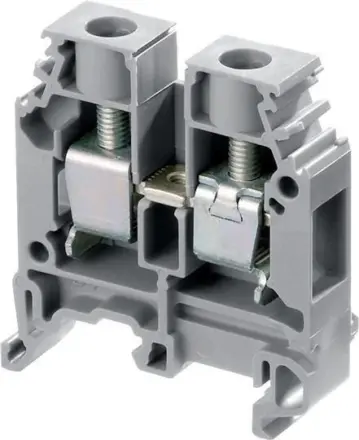 1SNA115261R2000 ABB