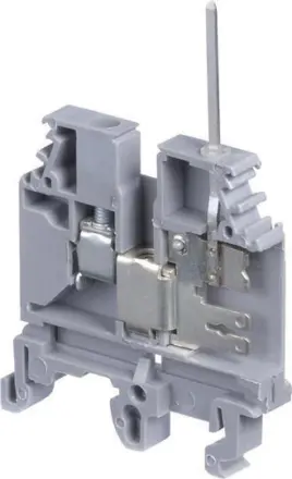 1SNA115295R1300 ABB