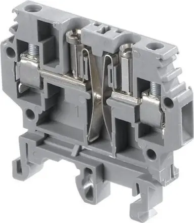 1SNA115313R1400 ABB