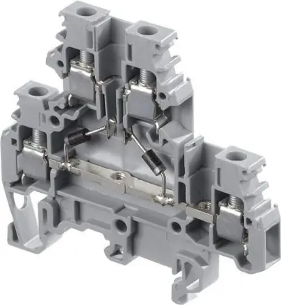 1SNA115327R1200 ABB