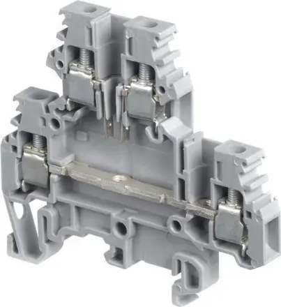 1SNA115326R1100 ABB