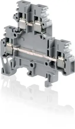 1SNA115322R1500 ABB