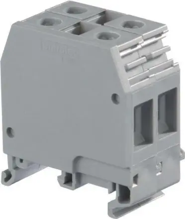 1SNA115328R2300 ABB