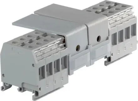 1SNA115341R2000 ABB
