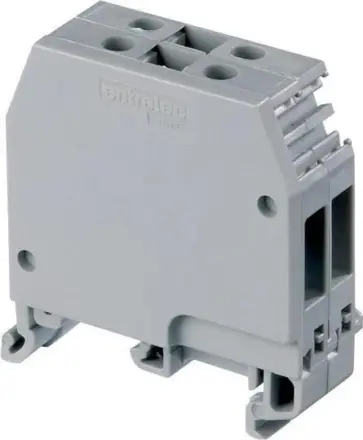 1SNA115406R1300 ABB