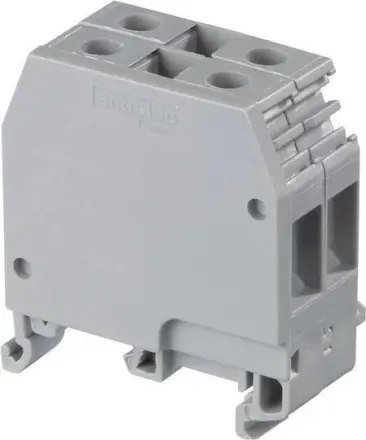 1SNA115413R0100 ABB