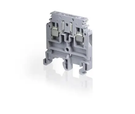 1SNA115435R0700 ABB
