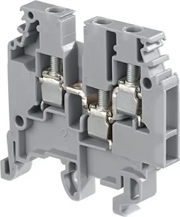 1SNA115468R2000 ABB