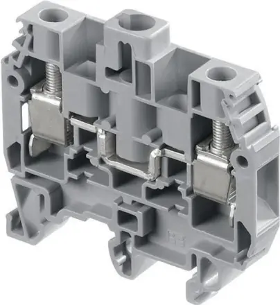 1SNA115500R2500 ABB