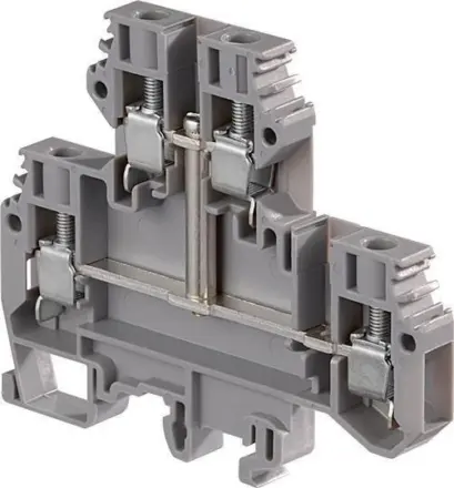 1SNA115498R1700 ABB
