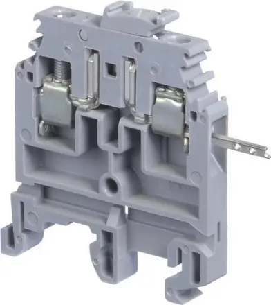 1SNA115512R0400 ABB