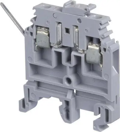 1SNA115514R0600 ABB