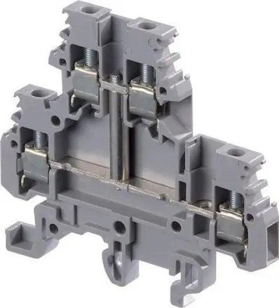 1SNA115530R1200 ABB