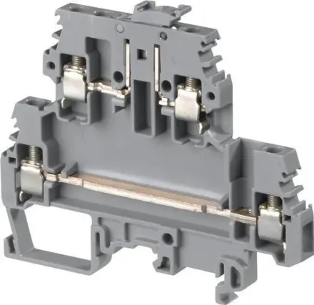 1SNA115561R1500 ABB