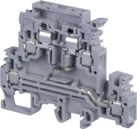 1SNA115650R0200 ABB