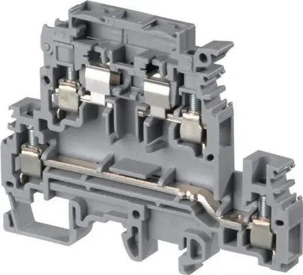 1SNA115604R2100 ABB