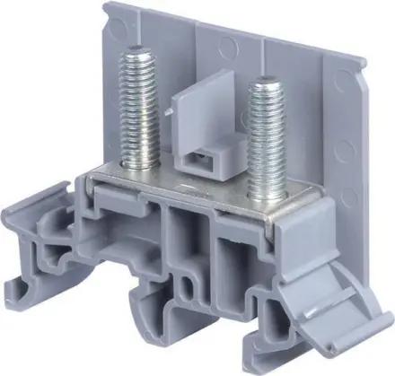 1SNA115628R2000 ABB