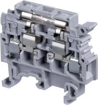 1SNA115665R2500 ABB