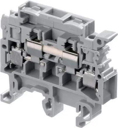 1SNA115662R2200 ABB