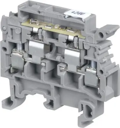 1SNA115663R2300 ABB