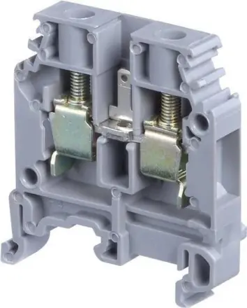 1SNA115672R2400 ABB