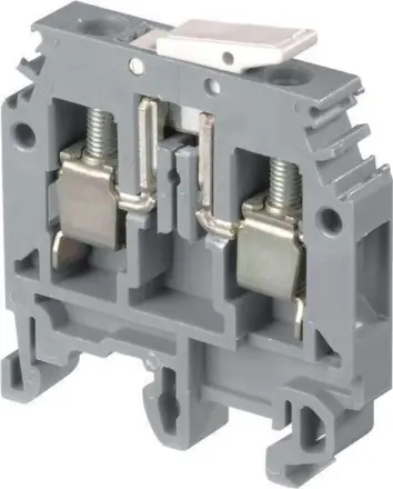 1SNA115688R2500 ABB