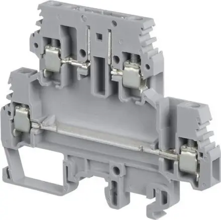1SNA115702R2300 ABB