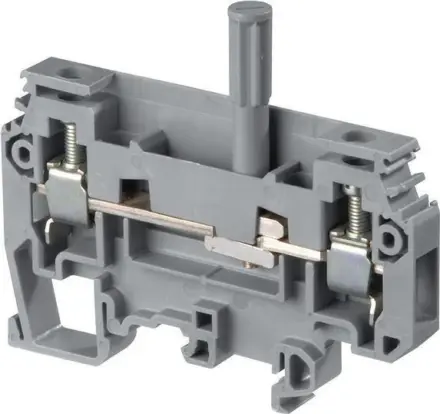 1SNA115989R1300 ABB