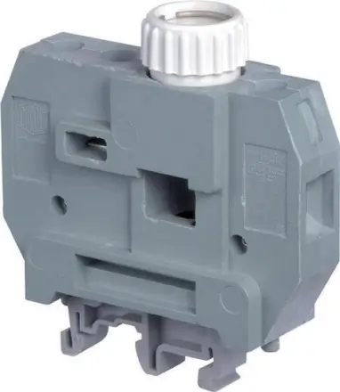 1SNA116299R2000 ABB