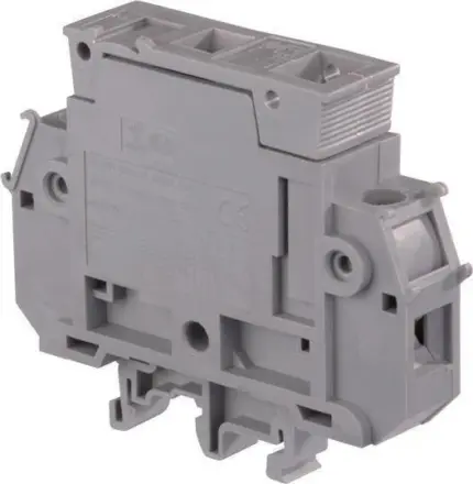 1SNA116303R2400 ABB