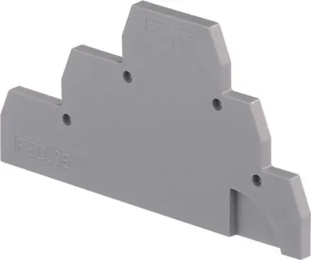 1SNA116771R2000 ABB