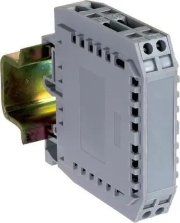 1SNA123091R0200 ABB