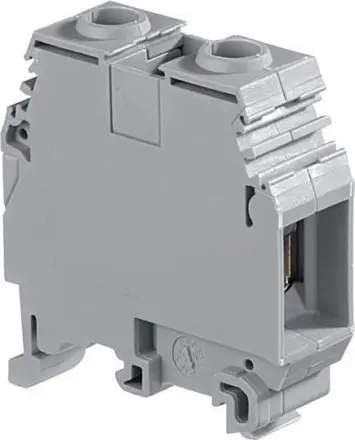 1SNA125124R0100 ABB