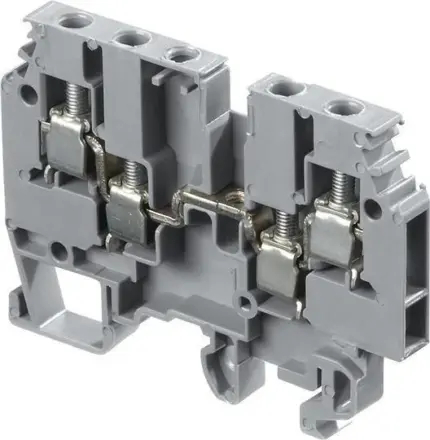 1SNA125479R2500 ABB