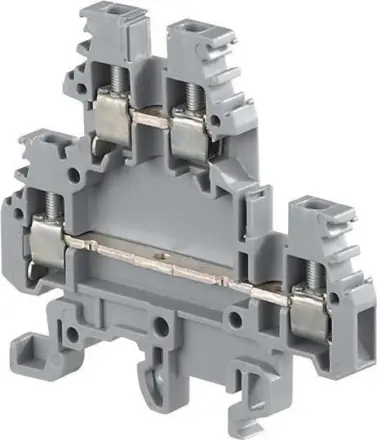 1SNA125490R1500 ABB