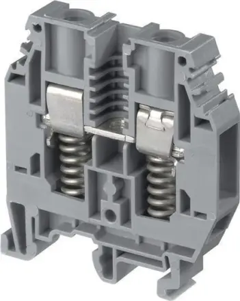 1SNA146212R2600 ABB