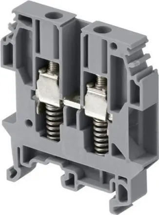 1SNA146211R2500 ABB