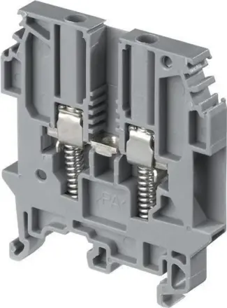1SNA146351R0100 ABB