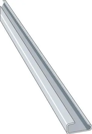 1SNA163050R0400 ABB