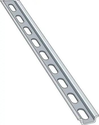 1SNA164600R1200 ABB