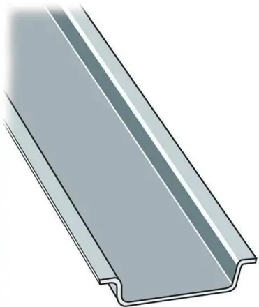 1SNA164800R0300 ABB