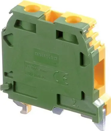 1SNA165115R1000 ABB