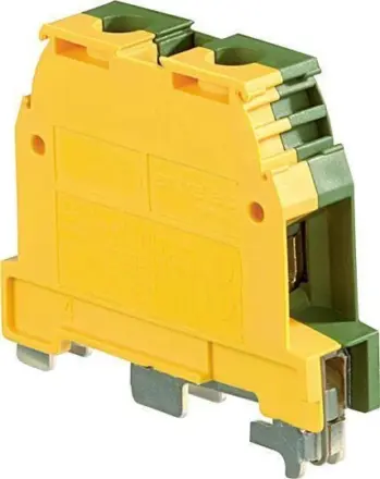 1SNA165130R2300 ABB