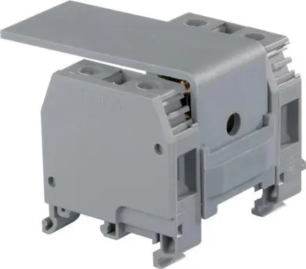 1SNA165352R0500 ABB